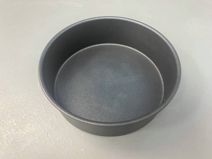 蛋糕盤(pán)（水性雙層特氟龍）